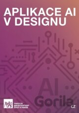 Aplikace AI v designu