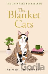 The Blanket Cats