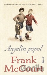 Angelin popol