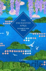 The Enchanted April
