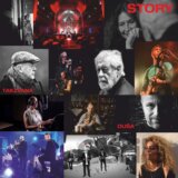 Story:  Takzvaná duša - CD