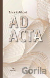 Ad Acta