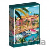 Menton
