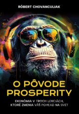 O pôvode prosperity
