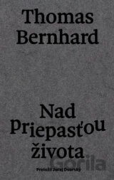 Nad priepasťou života