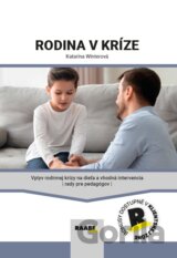Rodina v kríze