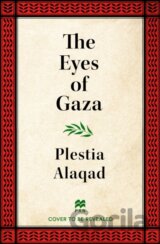 Eyes of Gaza