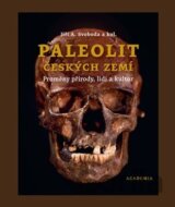 Paleolit českých zemí