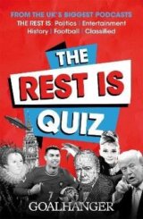 Rest Is Quiz