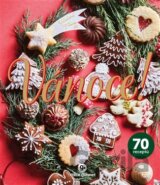 Vánoce!