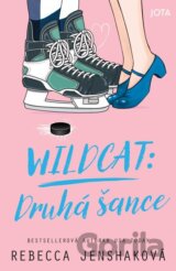 Wildcat: Druhá šance