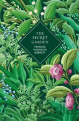 The Secret Garden