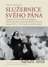 Služebnice svého Pána