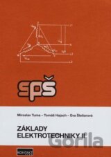 Základy elektrotechniky II