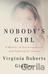 Nobody´s Girl