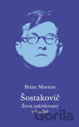 Šostakovič