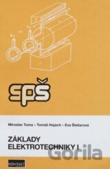 Základy elektrotechniky 1
