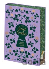 The Secret Garden