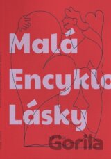 Malá Encyklopédia Lásky