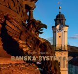 Banská Bystrica