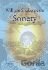 Sonety