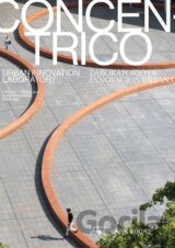 Concentrico