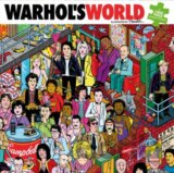 Warhol's World