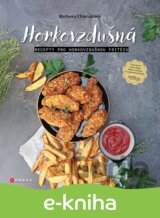Horkovzdušná