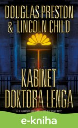 Kabinet doktora Lenga