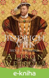 Jindřich VIII.