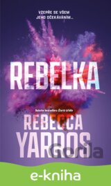 Rebelka