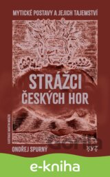 Strážci českých hor