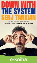 Pryč se systémem!