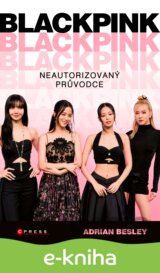 BLACKPINK