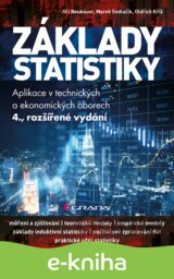 Základy statistiky