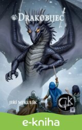 Drakobijec