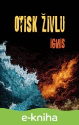 Otisk živlu