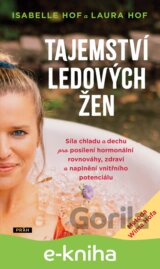 Tajemství ledových žen