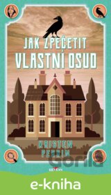 Jak zpečetit vlastní osud