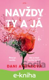 Navždy ty a já