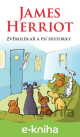 Zvěrolékař a psí historky