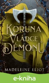 Koruna vládce démonů
