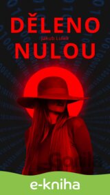 Děleno nulou