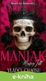 Maniak