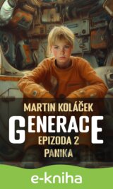 Generace