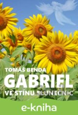 Gabriel