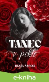 Tanec v pekle