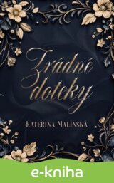 Zrádné doteky