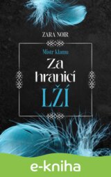 Za hranicí lží