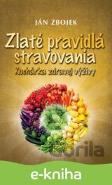 Zlaté pravidlá stravovania